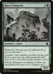 Kavu Primarch #146