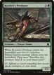 Kozilek's Predator #147