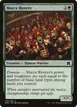 Matca Rioters #148
