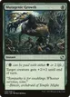 Mutagenic Growth #149