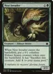 Nest Invader #150