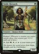 Noble Hierarch #151