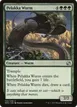 Pelakka Wurm #154