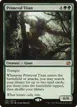 Primeval Titan #156