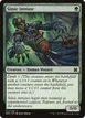 Simic Initiate #162