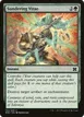 Sundering Vitae #163