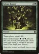 Sylvan Bounty #164