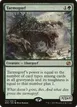 Tarmogoyf #165