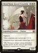 Elesh Norn, Grand Cenobite #16