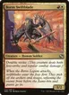 Boros Swiftblade #172