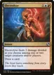 Electrolyze #174