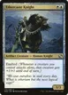 Ethercaste Knight #175