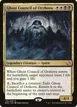 Ghost Council of Orzhova #176