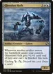 Glassdust Hulk #177