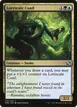 Lorescale Coatl #179