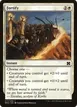 Fortify #17