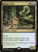 Mystic Snake #180