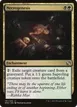 Necrogenesis #181