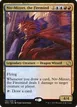 Niv-Mizzet, the Firemind #182
