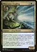 Plaxcaster Frogling #184