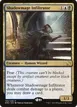 Shadowmage Infiltrator #186