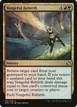 Vengeful Rebirth #188