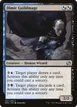 Dimir Guildmage #192