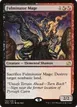 Fulminator Mage #193
