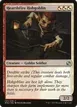 Hearthfire Hobgoblin #194