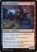 Shrewd Hatchling #198
