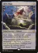 All Is Dust #1