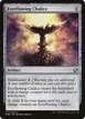 Everflowing Chalice #212