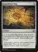 Expedition Map #213