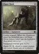 Flayer Husk #214