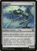 Frogmite #215