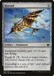 Kitesail #218