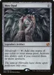 Mox Opal #223