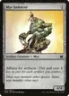 Myr Enforcer #224