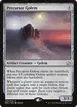 Precursor Golem #225