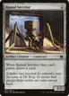 Runed Servitor #226