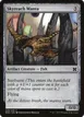 Skyreach Manta #229