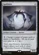Spellskite #230