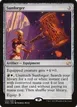 Sunforger #232