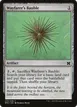 Wayfarer's Bauble #234