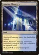 Azorius Chancery #235