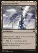 Darksteel Citadel #238