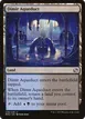 Dimir Aqueduct #239