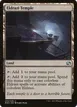 Eldrazi Temple #240