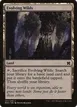 Evolving Wilds #241