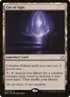 Eye of Ugin #242